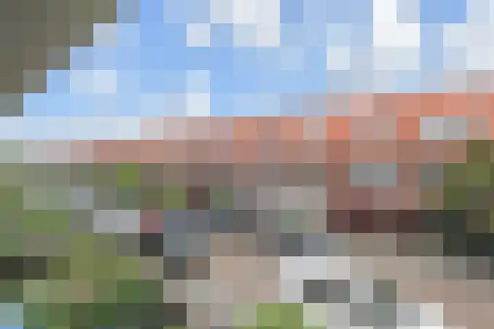 Jacob Catsstraat 35 Voorburg thumbnail 9