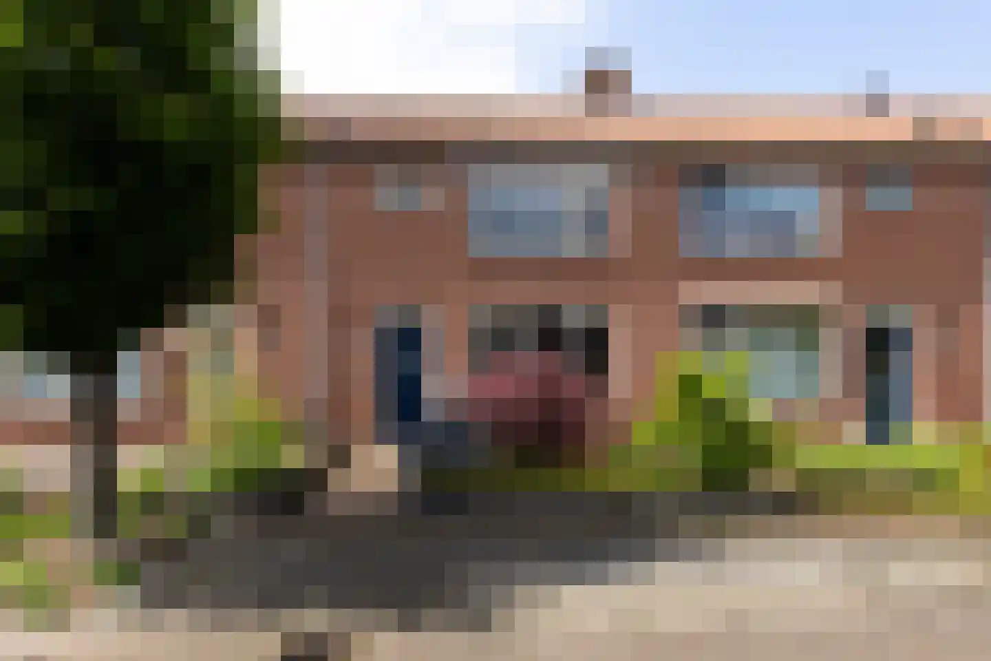 Jacob Catsstraat 36 Lichtenvoorde