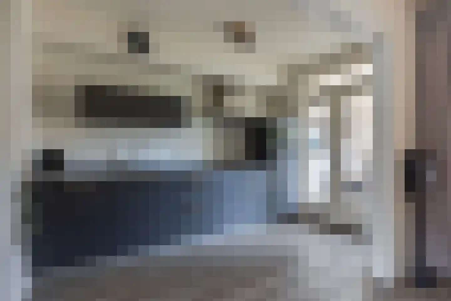 Jacob Catsstraat 36 Lichtenvoorde thumbnail 11