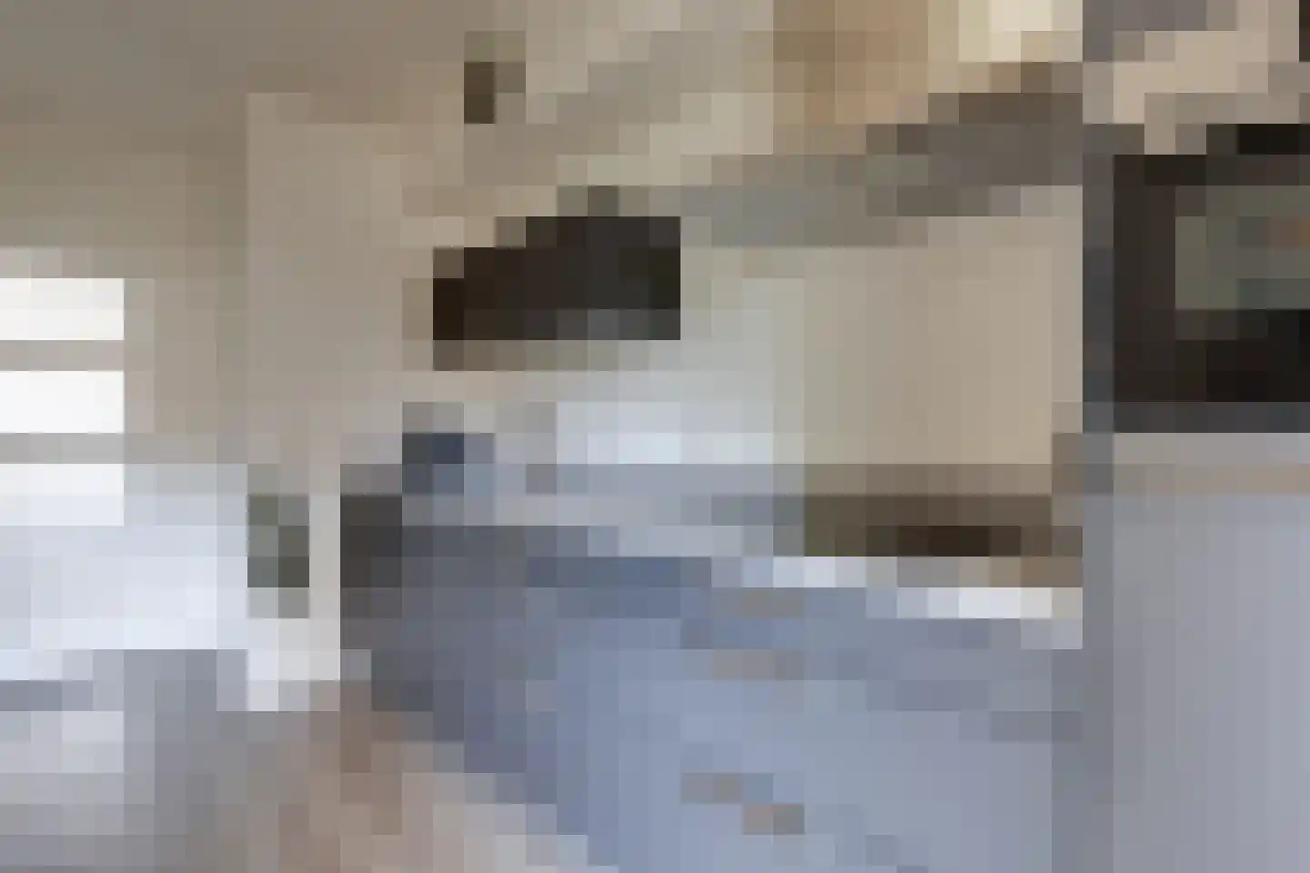 Jacob Catsstraat 36 Lichtenvoorde thumbnail 14