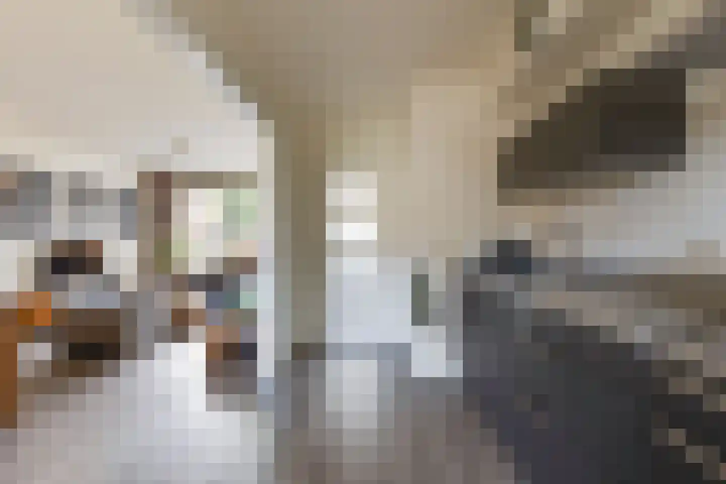 Jacob Catsstraat 36 Lichtenvoorde thumbnail 15