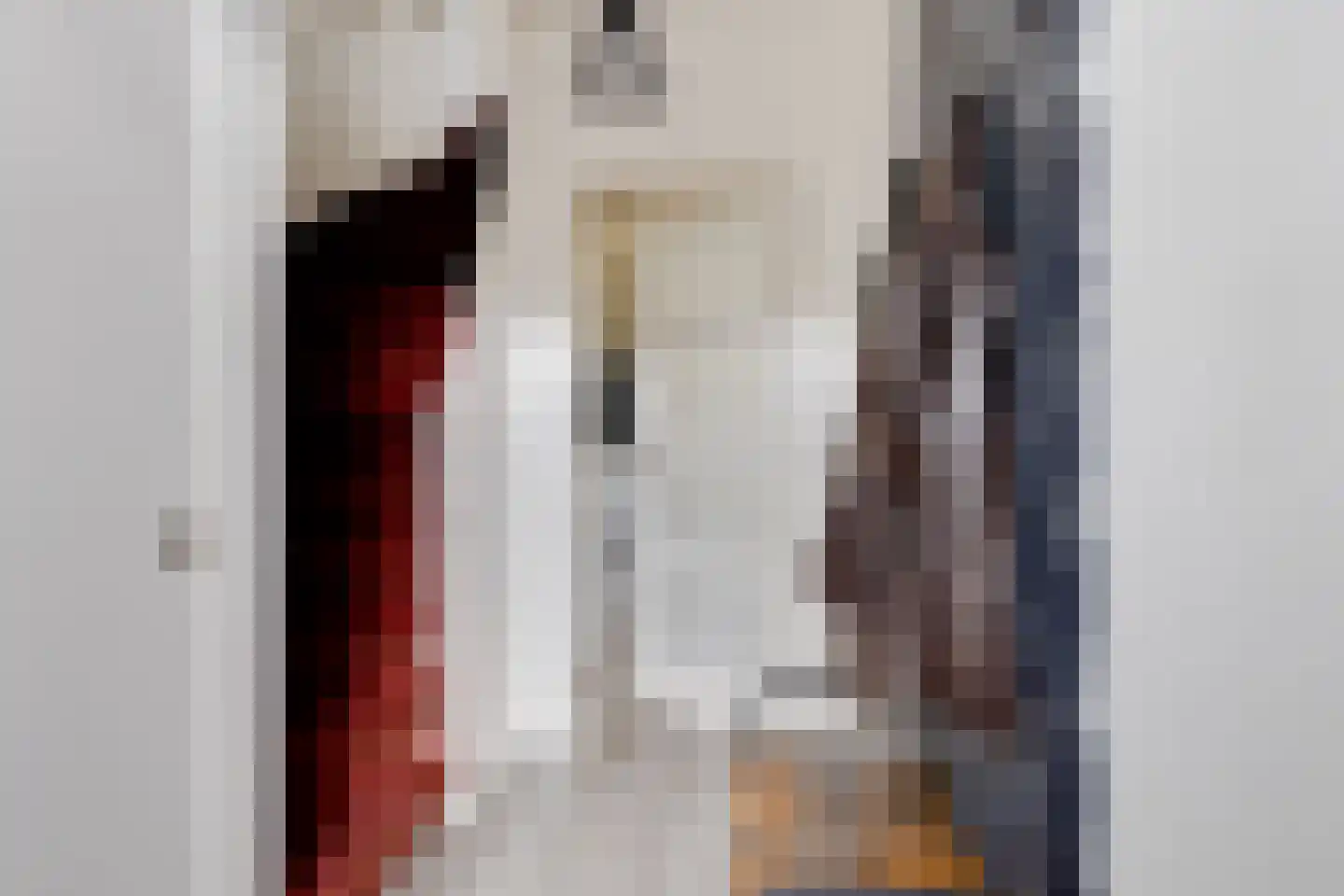 Jacob Catsstraat 36 Lichtenvoorde thumbnail 16