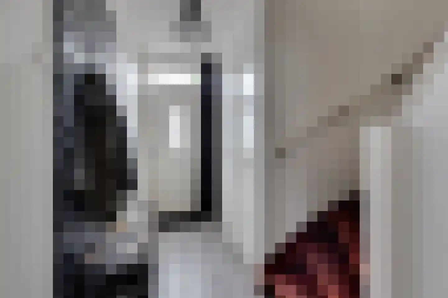Jacob Catsstraat 36 Lichtenvoorde thumbnail 18