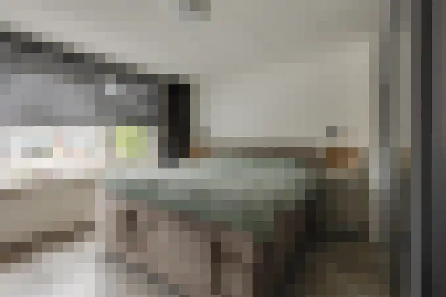 Jacob Catsstraat 36 Lichtenvoorde thumbnail 20
