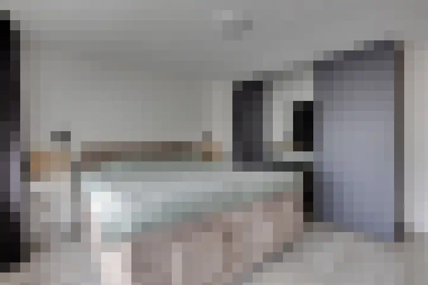 Jacob Catsstraat 36 Lichtenvoorde thumbnail 21
