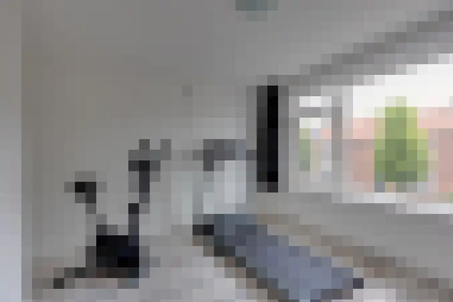 Jacob Catsstraat 36 Lichtenvoorde thumbnail 22