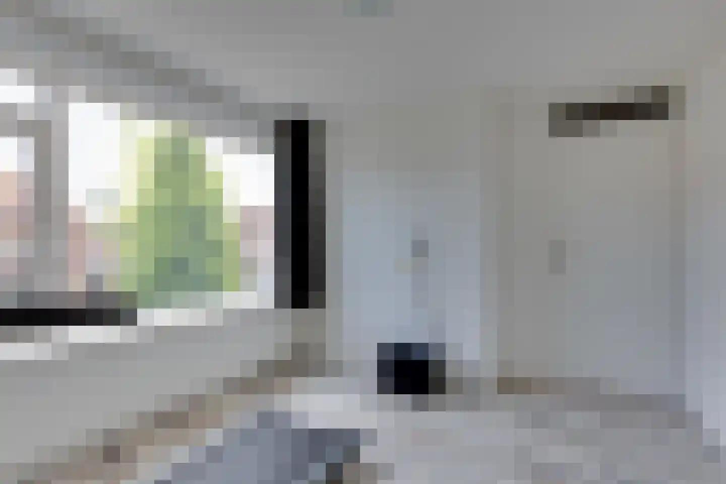 Jacob Catsstraat 36 Lichtenvoorde thumbnail 23