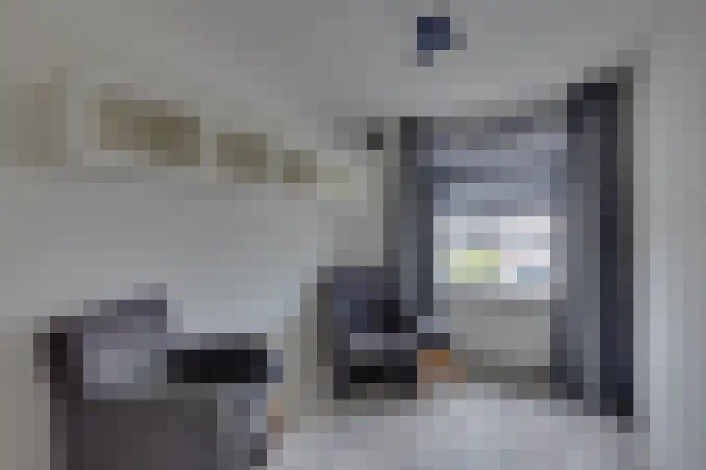 Jacob Catsstraat 36 Lichtenvoorde thumbnail 24