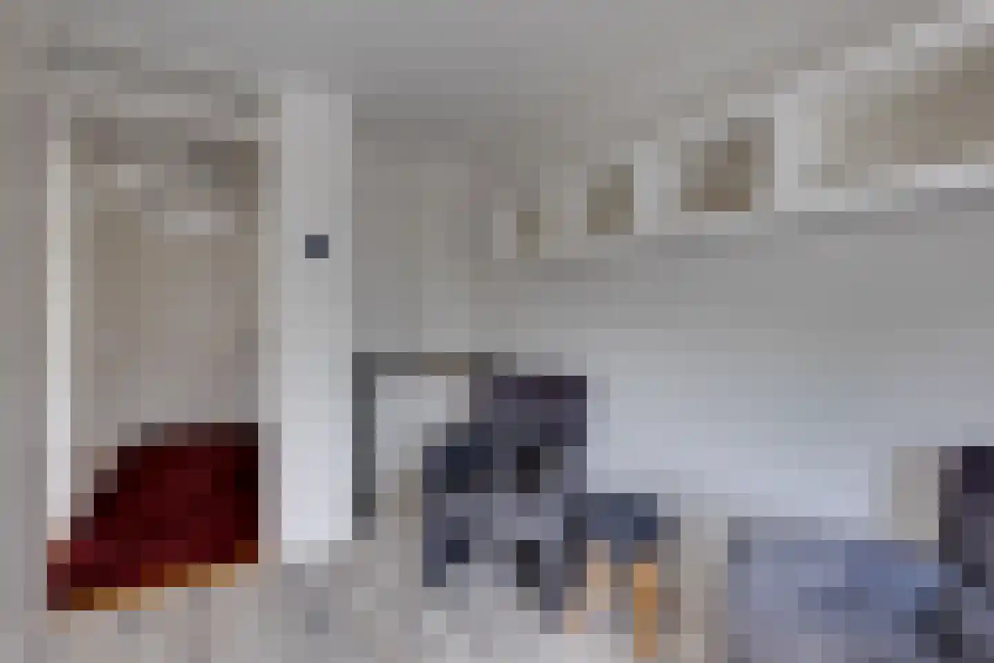 Jacob Catsstraat 36 Lichtenvoorde thumbnail 25