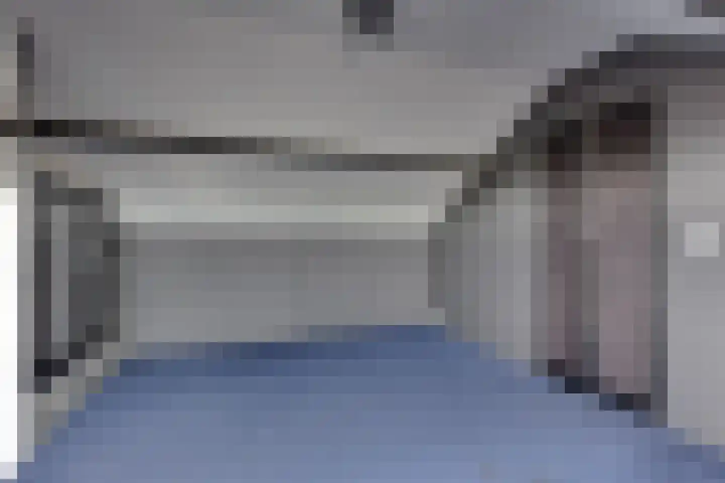 Jacob Catsstraat 36 Lichtenvoorde thumbnail 33