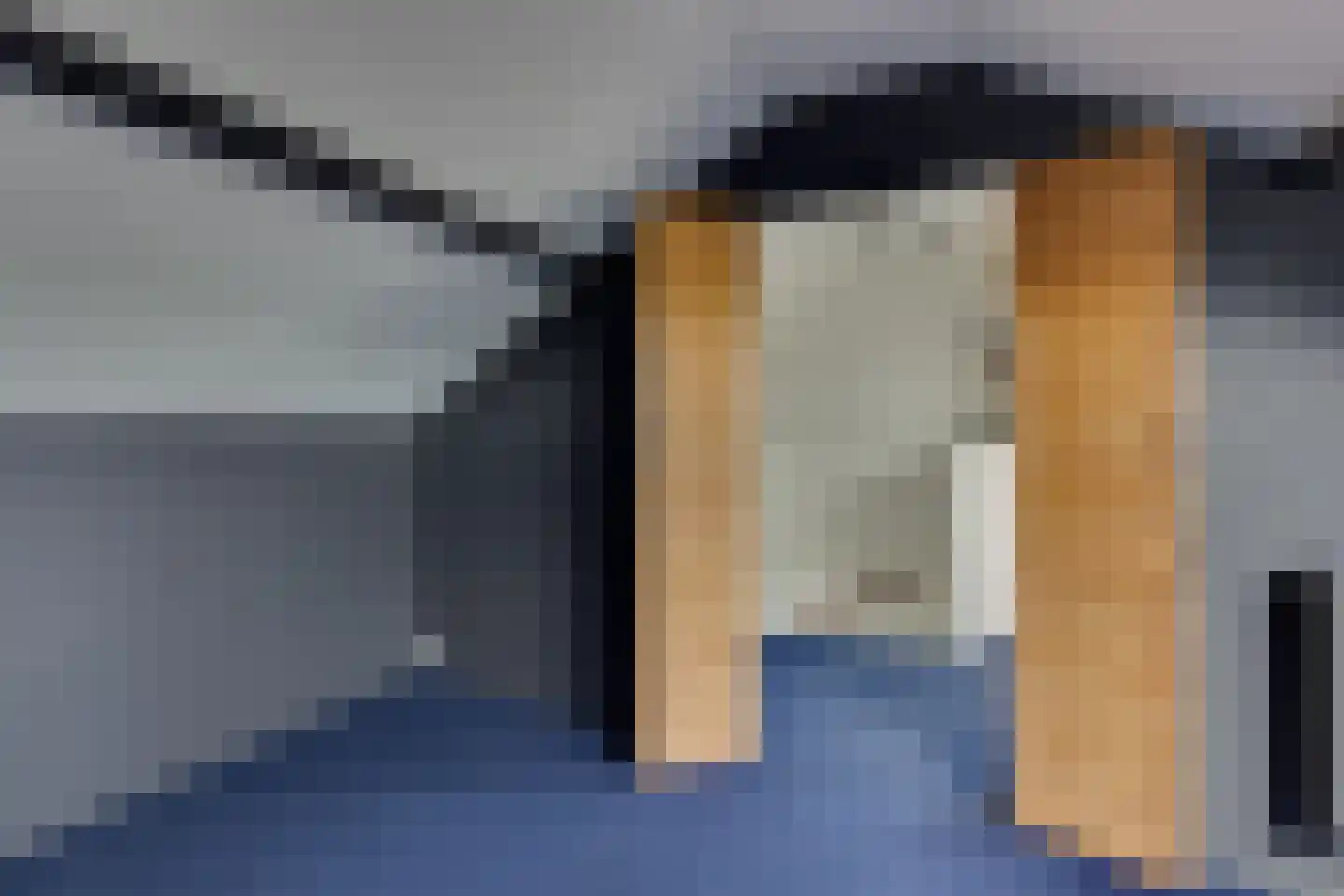 Jacob Catsstraat 36 Lichtenvoorde thumbnail 34