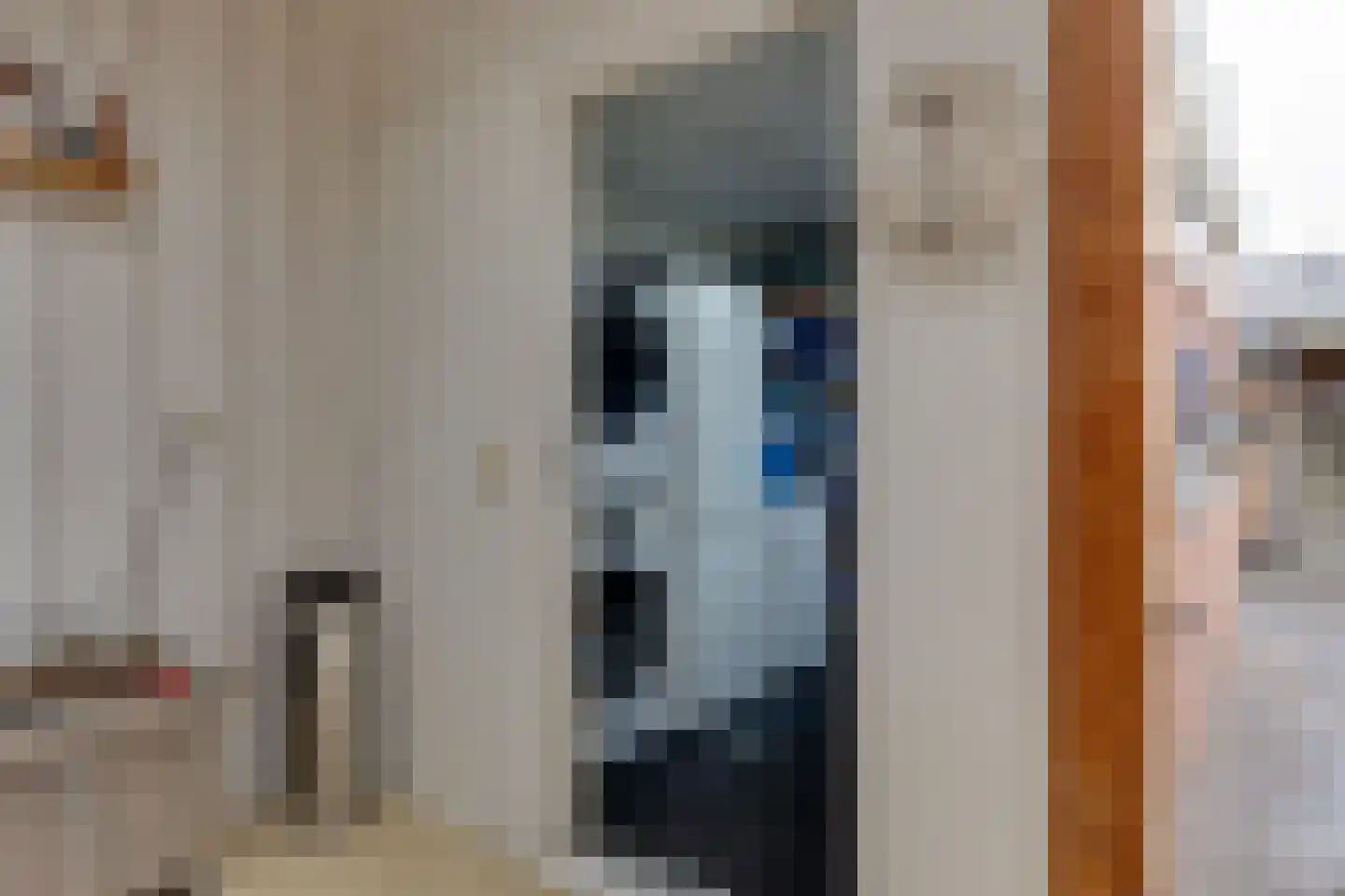 Jacob Catsstraat 36 Lichtenvoorde thumbnail 36