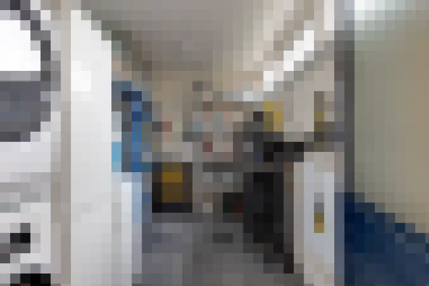 Jacob Catsstraat 36 Lichtenvoorde thumbnail 37