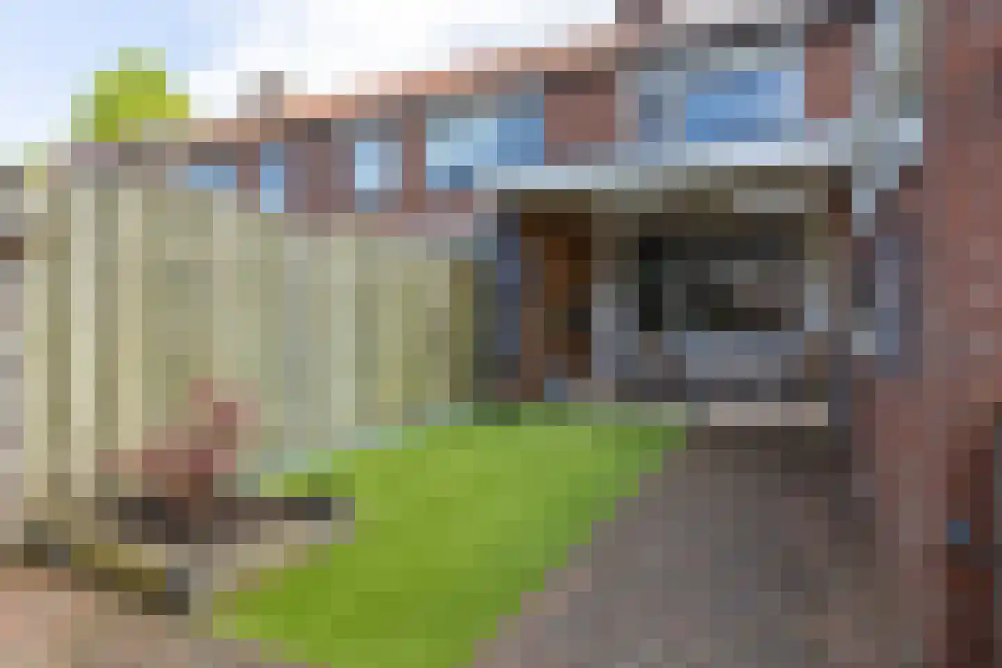 Jacob Catsstraat 36 Lichtenvoorde thumbnail 38