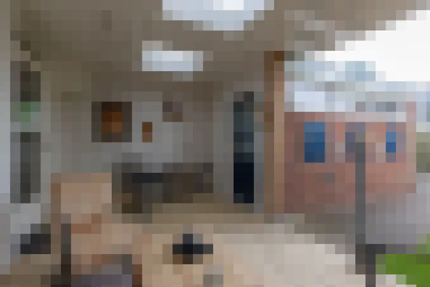 Jacob Catsstraat 36 Lichtenvoorde thumbnail 40