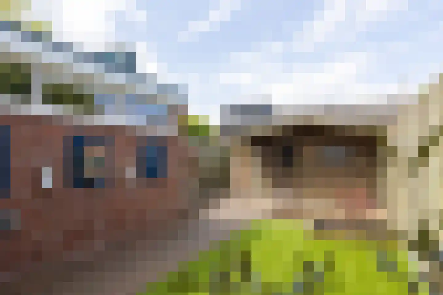 Jacob Catsstraat 36 Lichtenvoorde thumbnail 42
