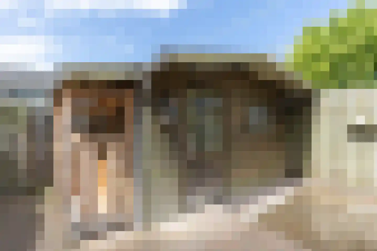 Jacob Catsstraat 36 Lichtenvoorde thumbnail 43