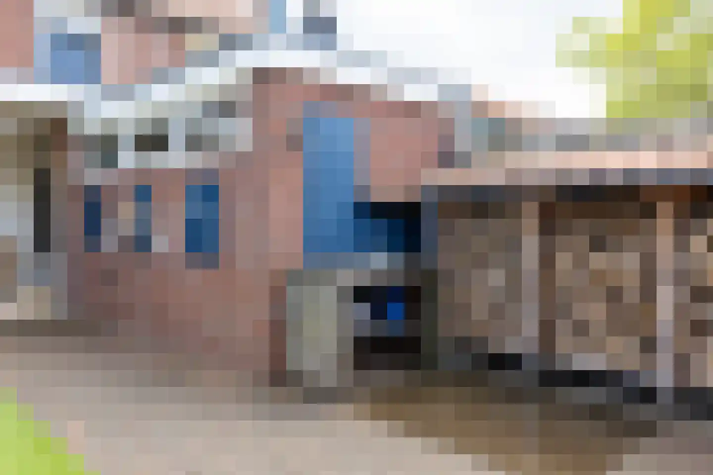 Jacob Catsstraat 36 Lichtenvoorde thumbnail 44
