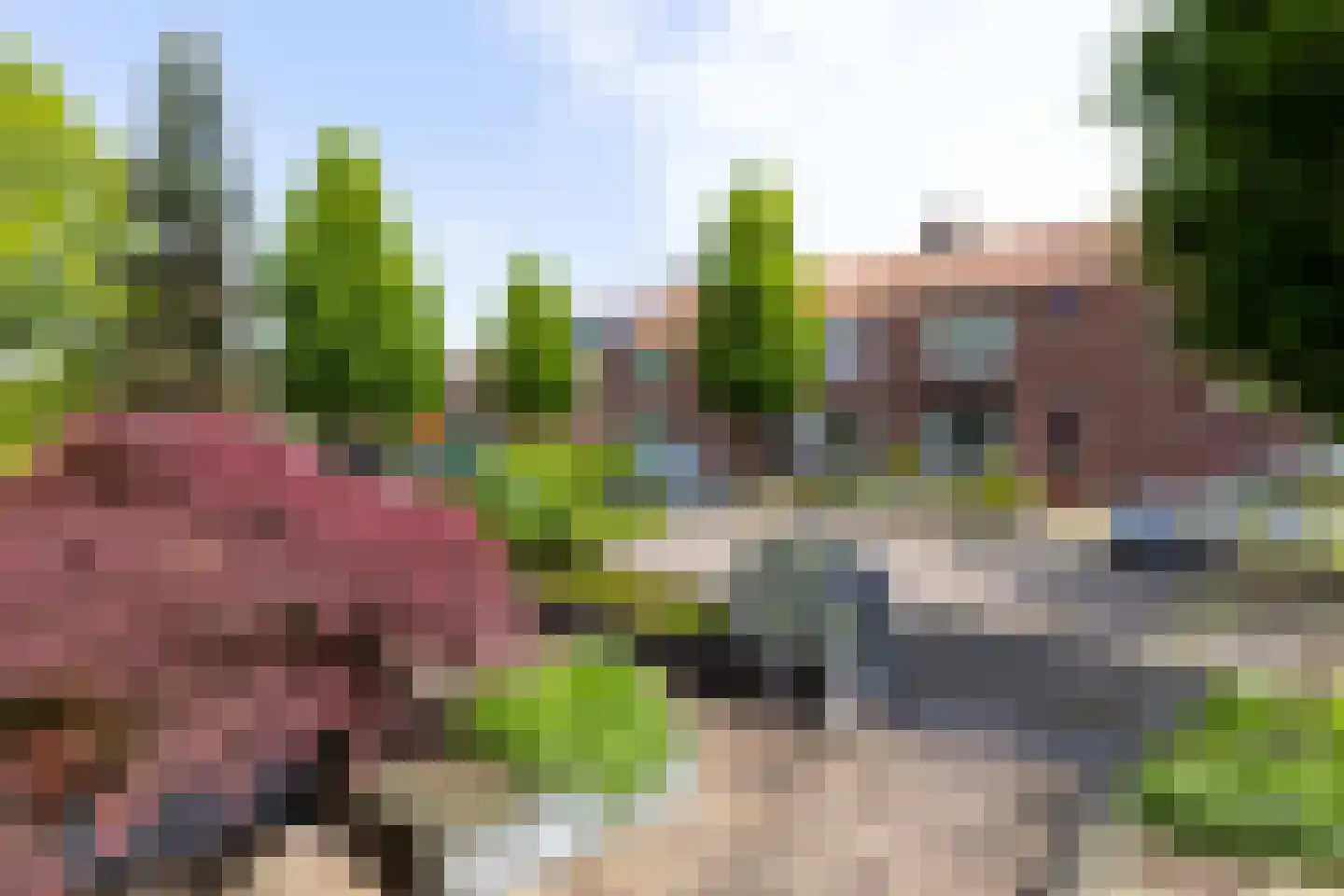 Jacob Catsstraat 36 Lichtenvoorde thumbnail 45