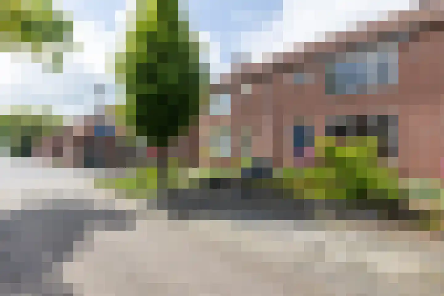 Jacob Catsstraat 36 Lichtenvoorde thumbnail 46