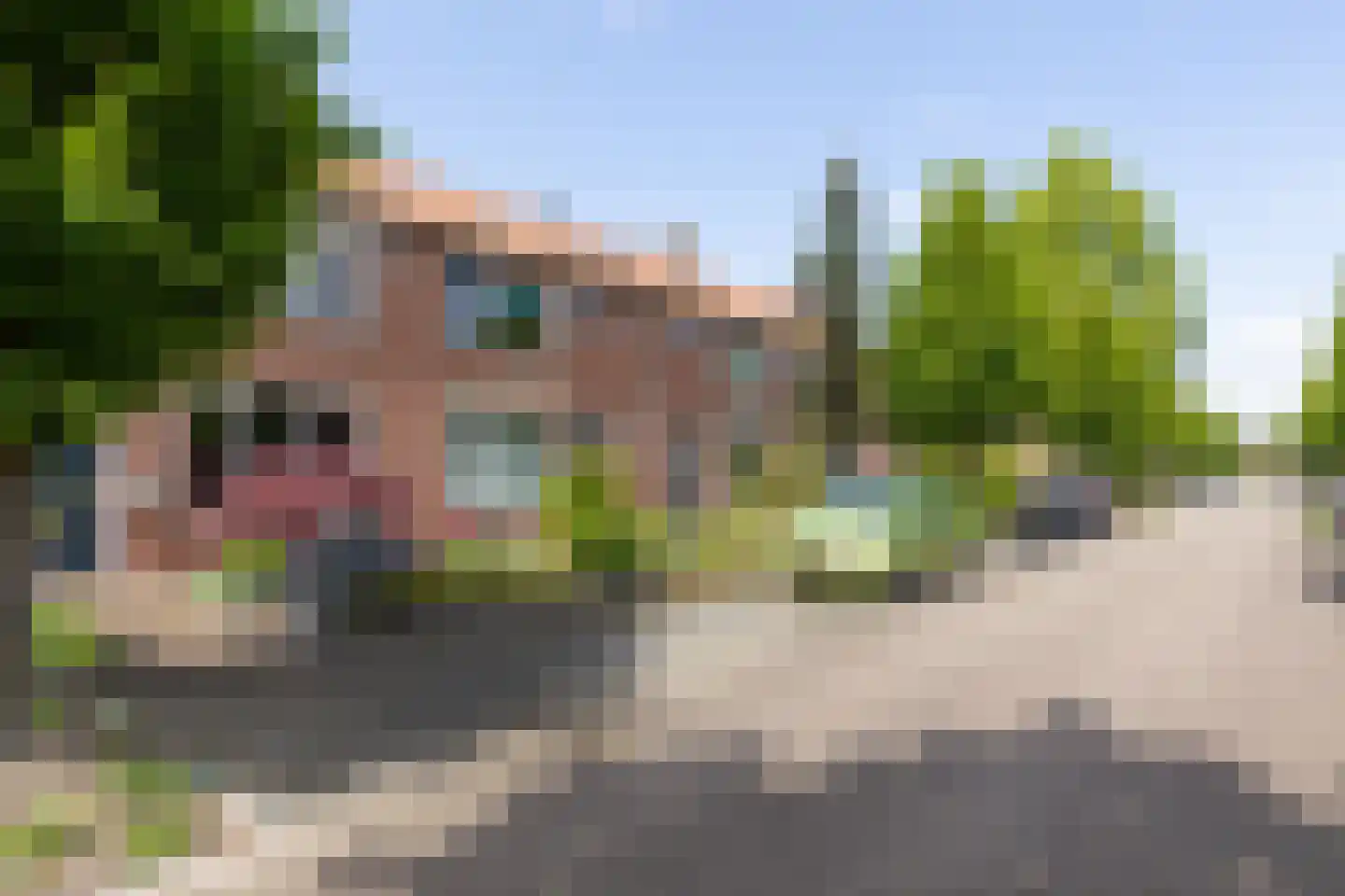Jacob Catsstraat 36 Lichtenvoorde thumbnail 47