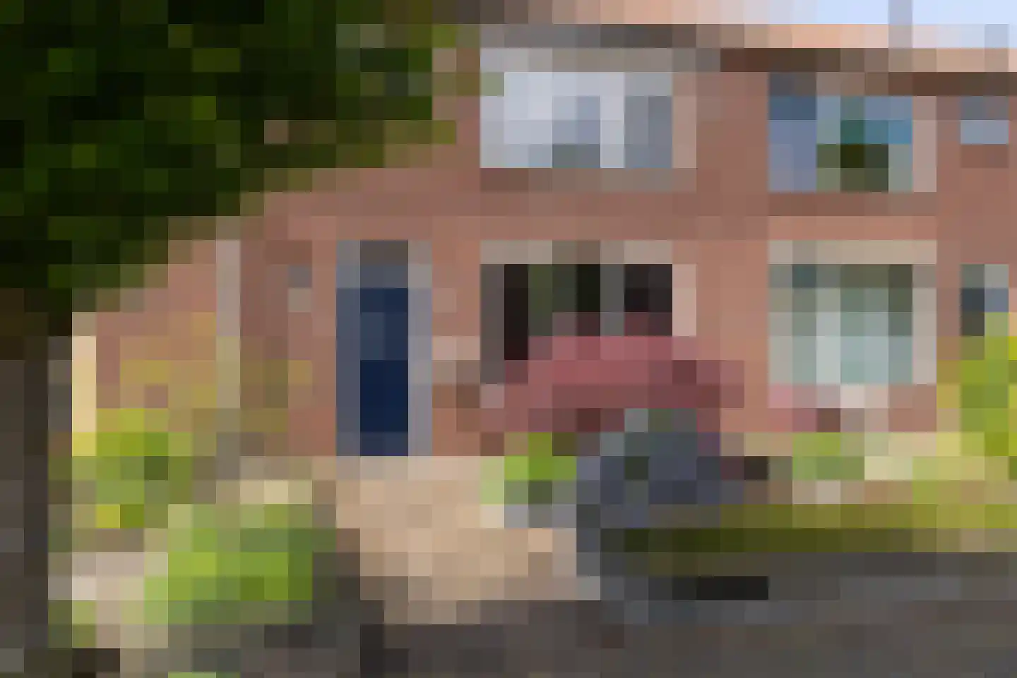 Jacob Catsstraat 36 Lichtenvoorde thumbnail 48