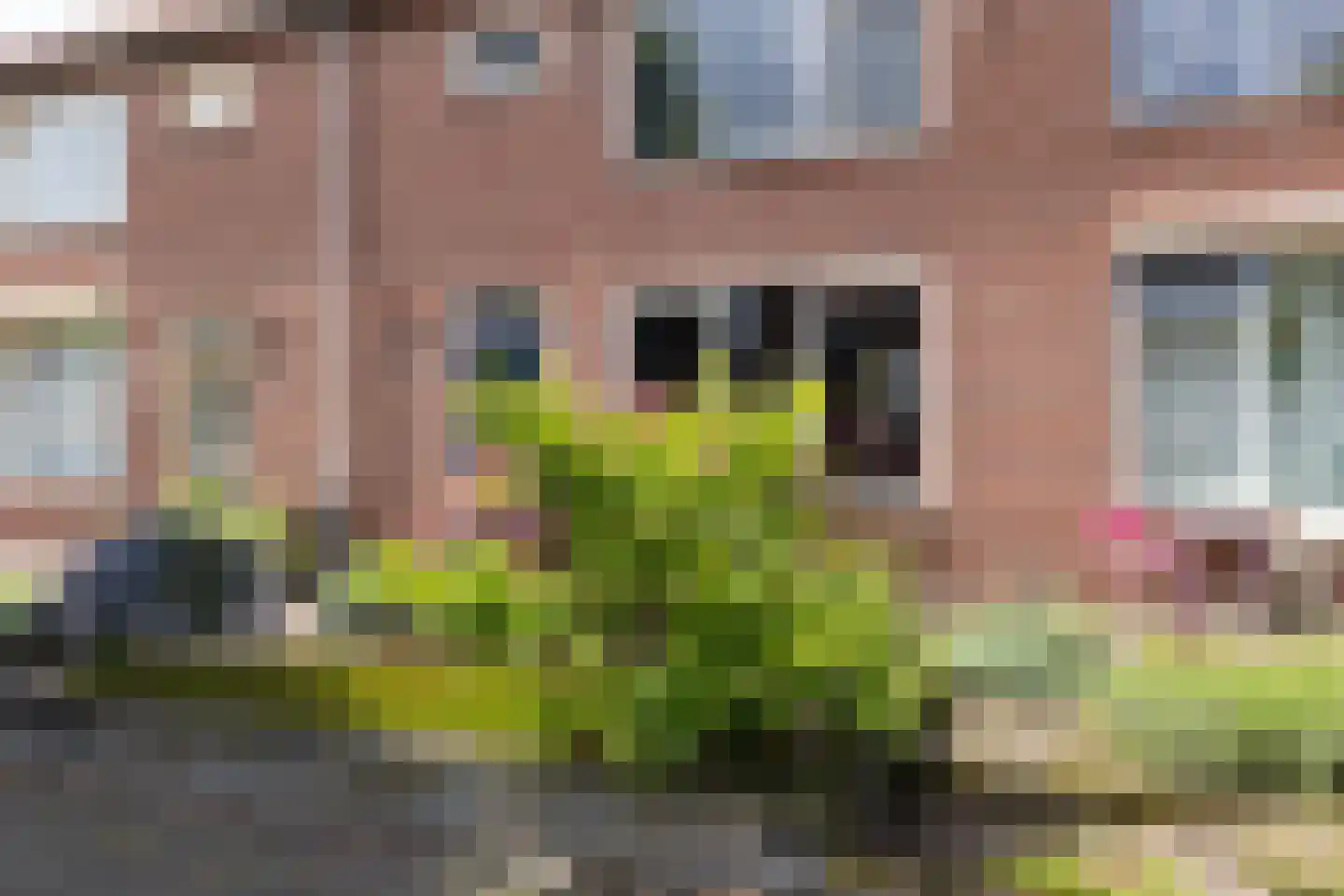 Jacob Catsstraat 36 Lichtenvoorde thumbnail 49