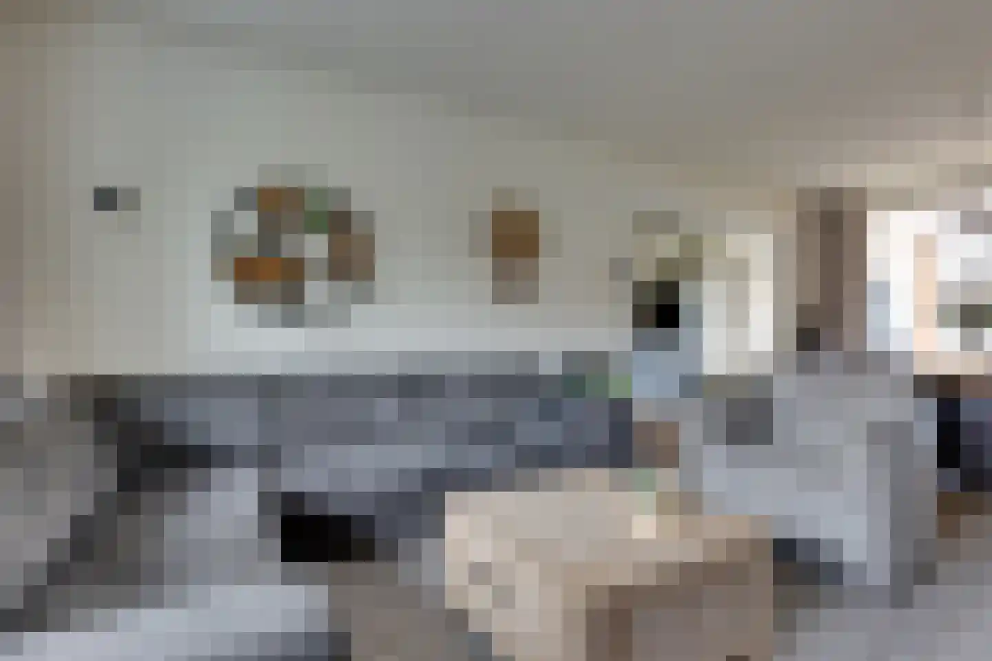 Jacob Catsstraat 36 Lichtenvoorde thumbnail 5