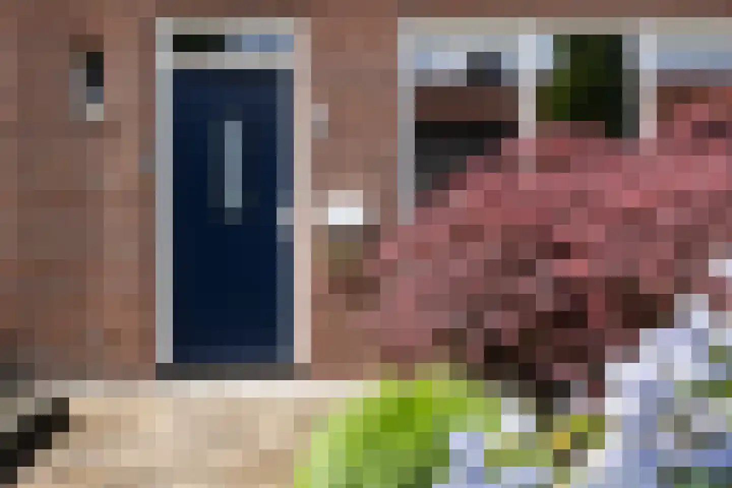 Jacob Catsstraat 36 Lichtenvoorde thumbnail 50