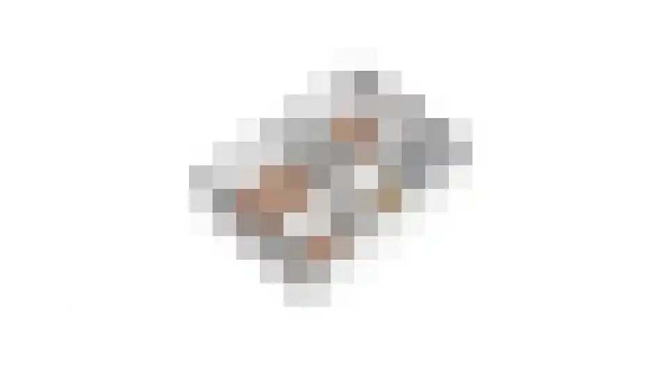 Jacob Catsstraat 36 Lichtenvoorde thumbnail 56