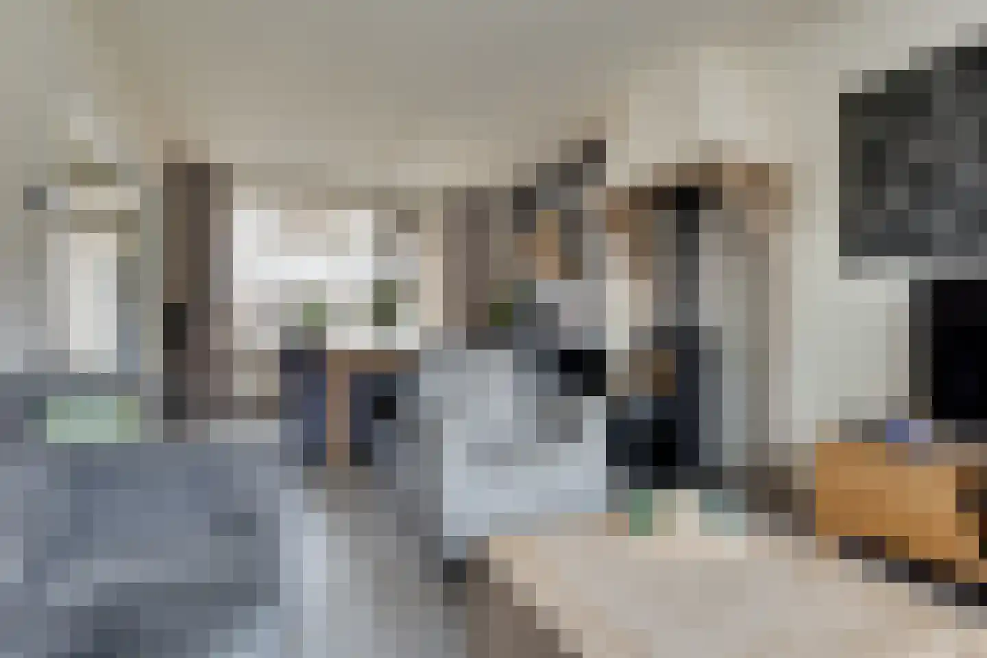 Jacob Catsstraat 36 Lichtenvoorde thumbnail 6