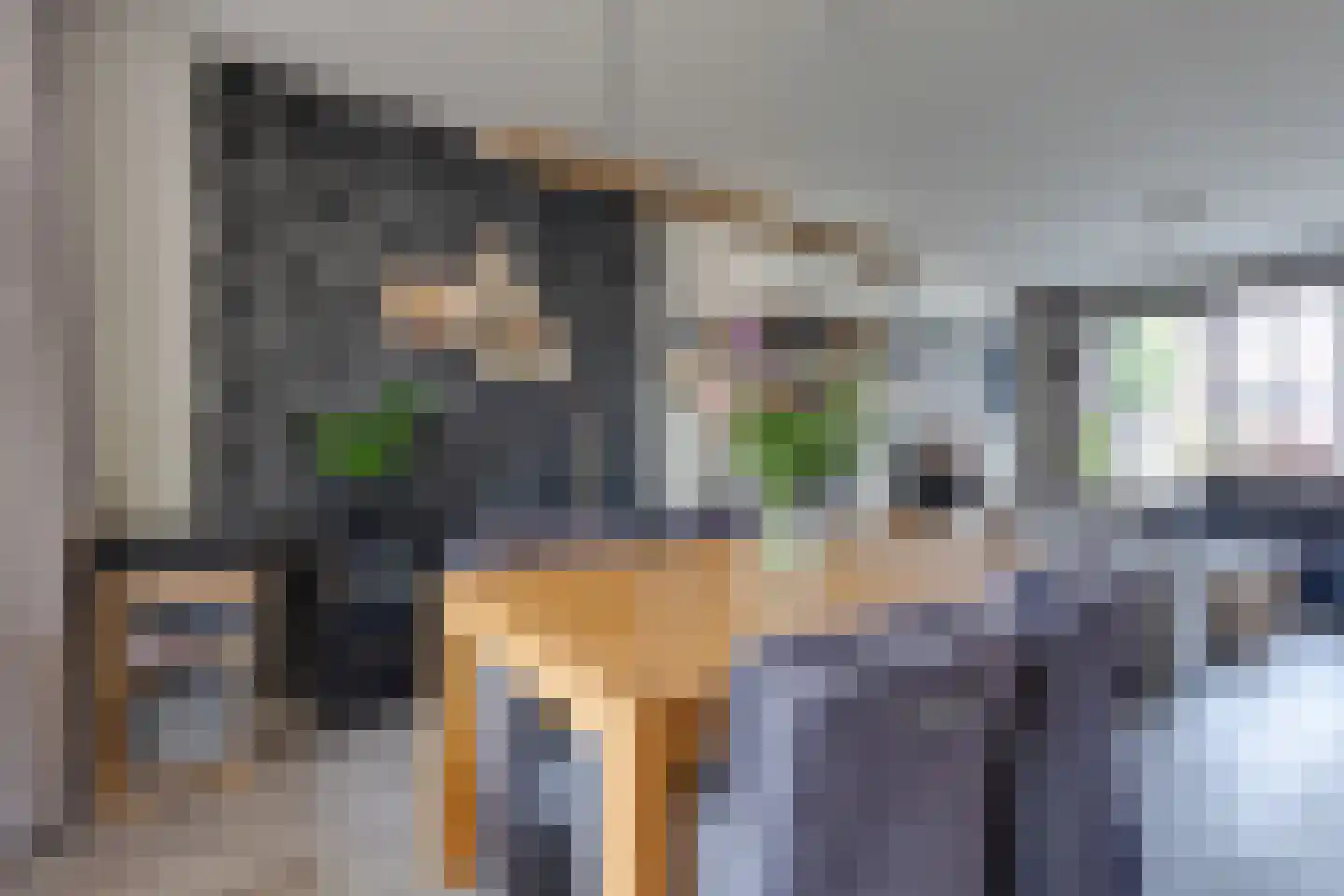 Jacob Catsstraat 36 Lichtenvoorde thumbnail 7