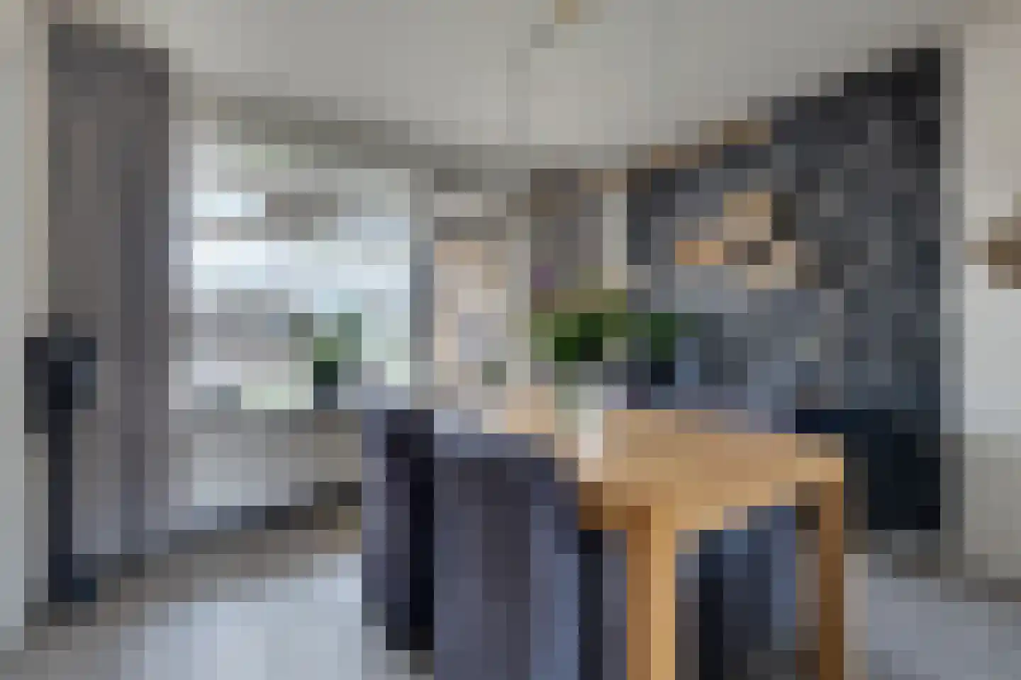 Jacob Catsstraat 36 Lichtenvoorde thumbnail 9
