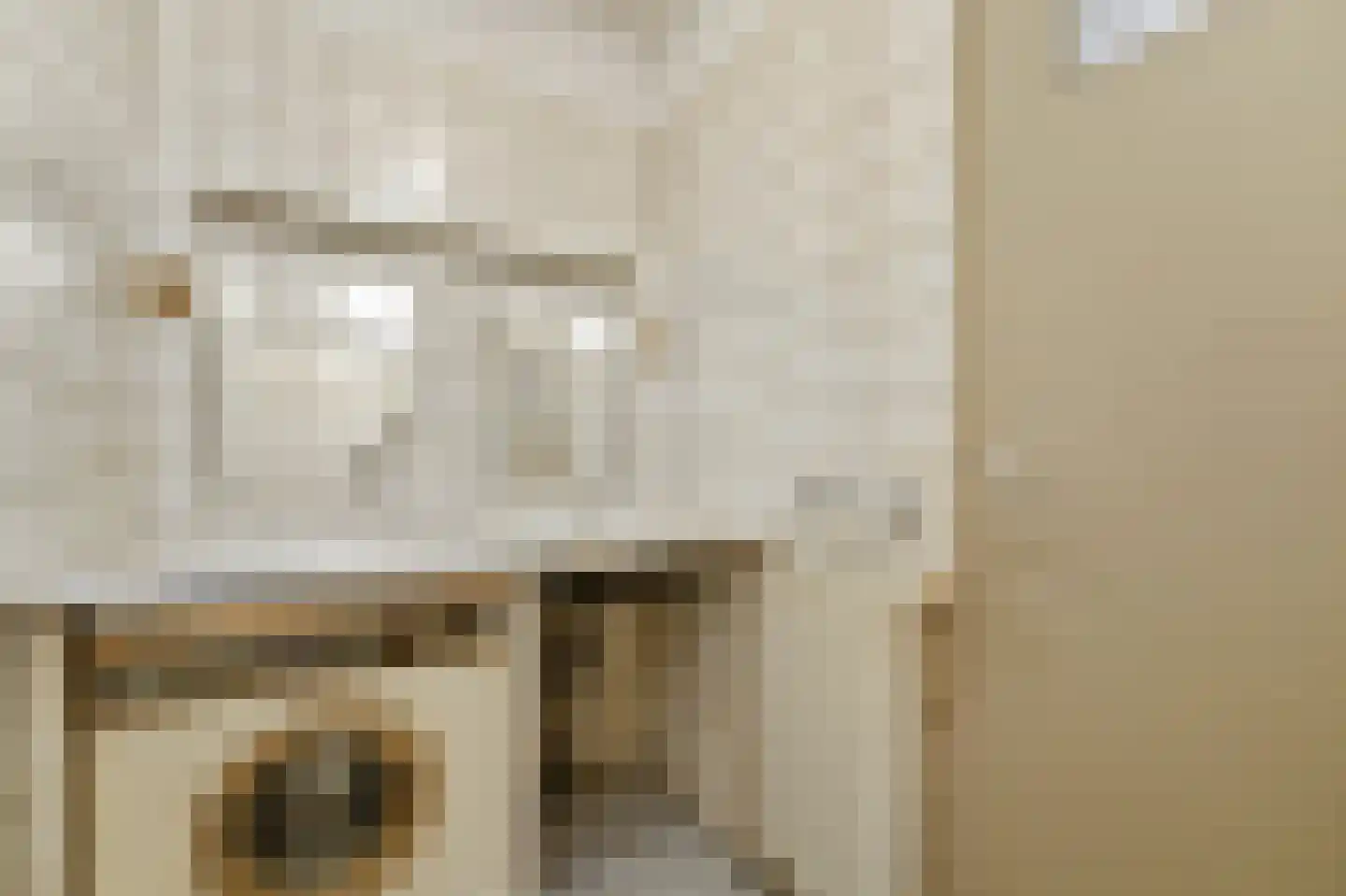 Jacob Catsstraat 37 Delft thumbnail 11