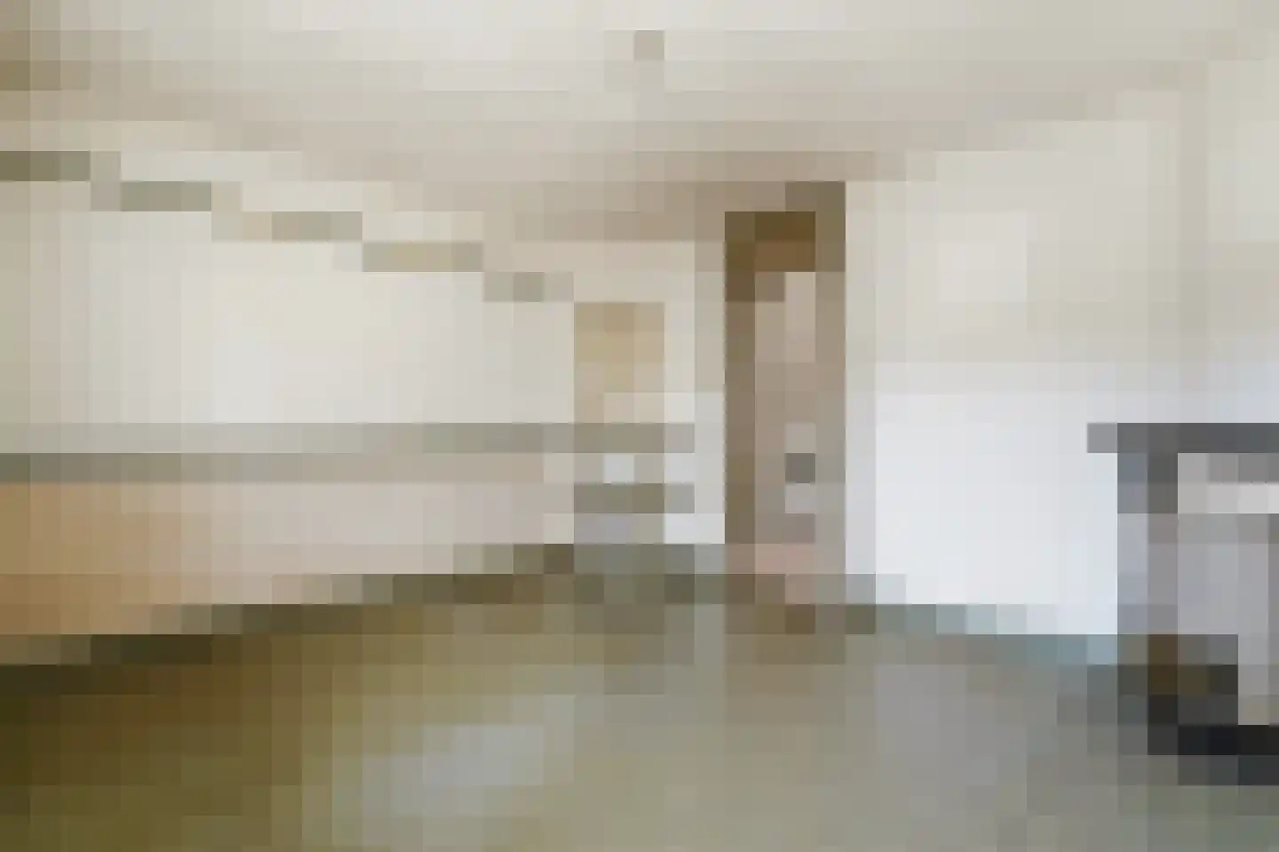 Jacob Catsstraat 37 Delft thumbnail 12