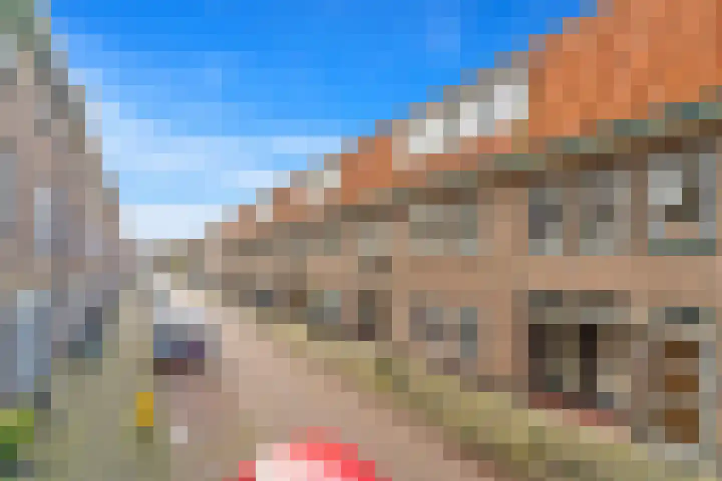 Jacob Catsstraat 37 Delft thumbnail 14