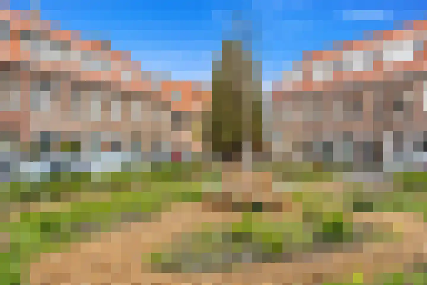 Jacob Catsstraat 37 Delft thumbnail 15