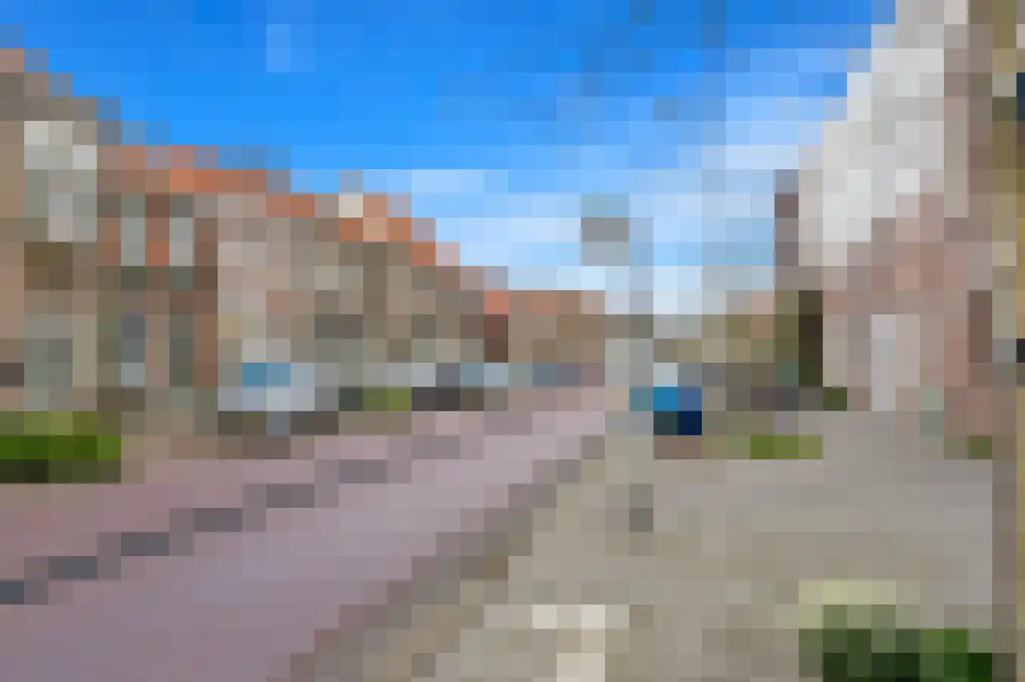 Jacob Catsstraat 37 Delft thumbnail 16