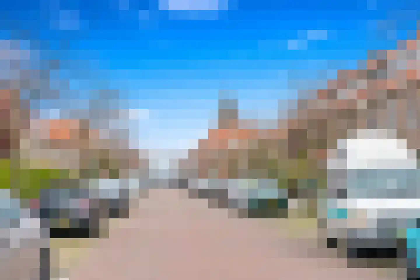 Jacob Catsstraat 37 Delft thumbnail 17