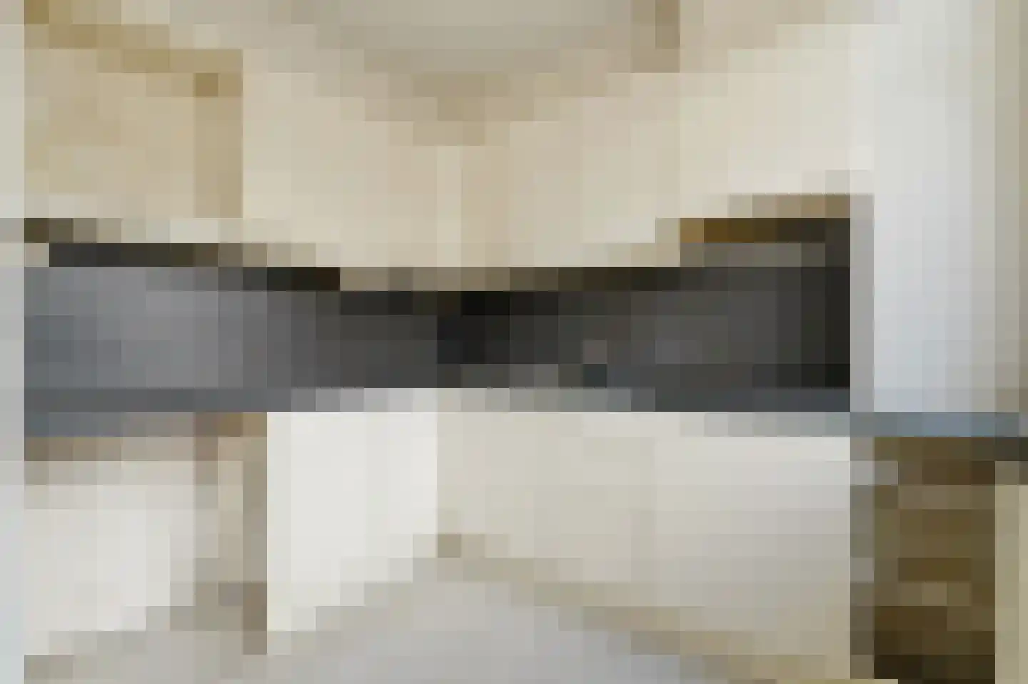 Jacob Catsstraat 37 Delft thumbnail 5