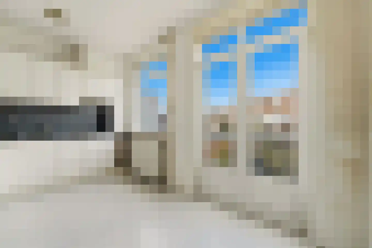 Jacob Catsstraat 37 Delft thumbnail 6