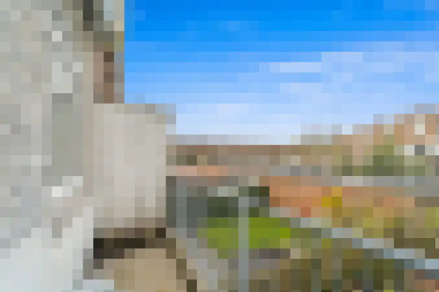 Jacob Catsstraat 37 Delft thumbnail 7