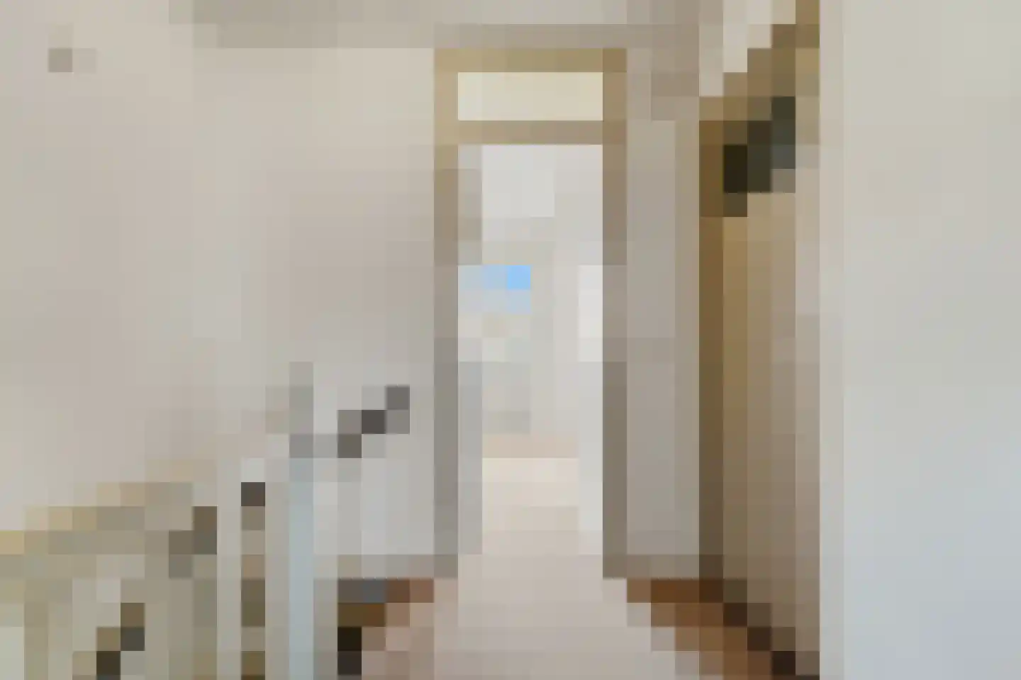 Jacob Catsstraat 37 Delft thumbnail 8