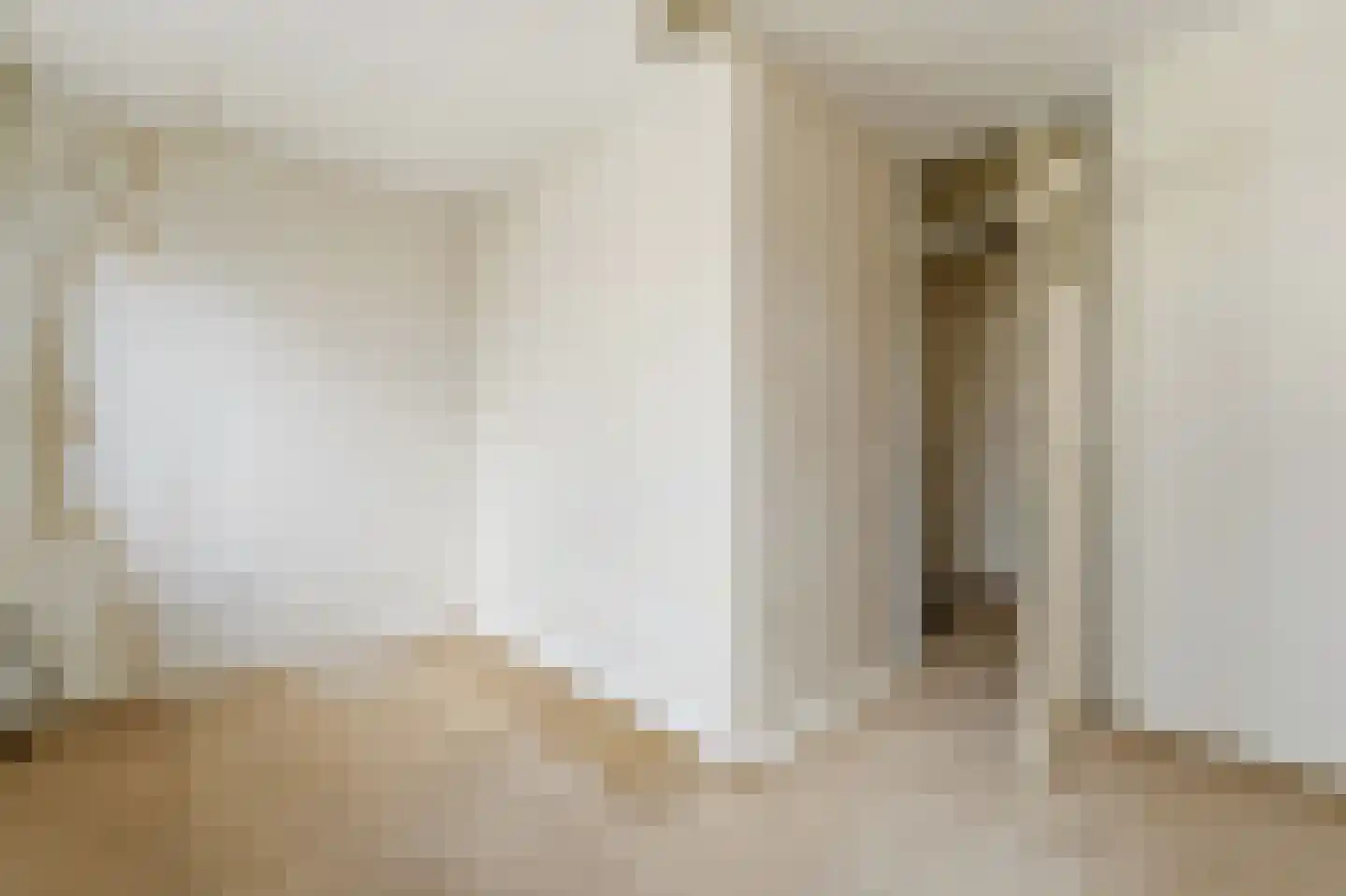 Jacob Catsstraat 37 Delft thumbnail 9