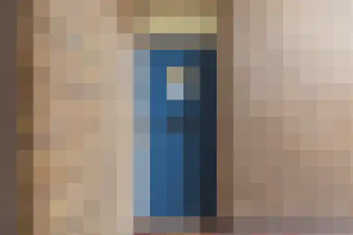 Jacob Catsstraat 37 Groningen thumbnail 11