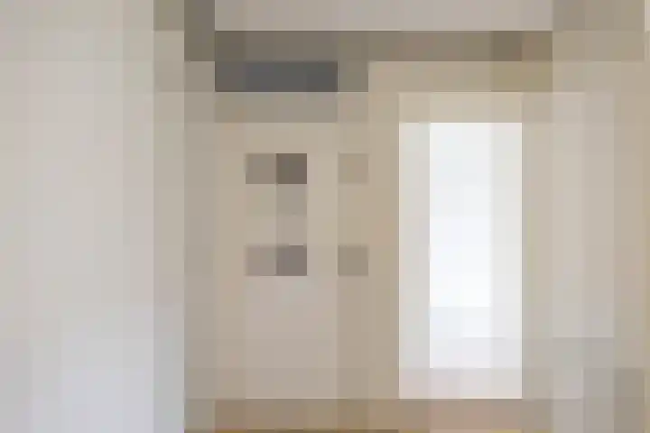 Jacob Catsstraat 37 Groningen thumbnail 12
