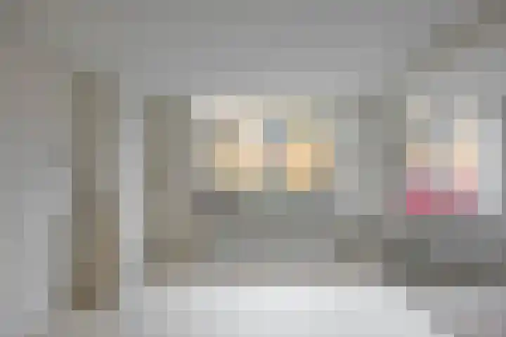 Jacob Catsstraat 37 Groningen thumbnail 13