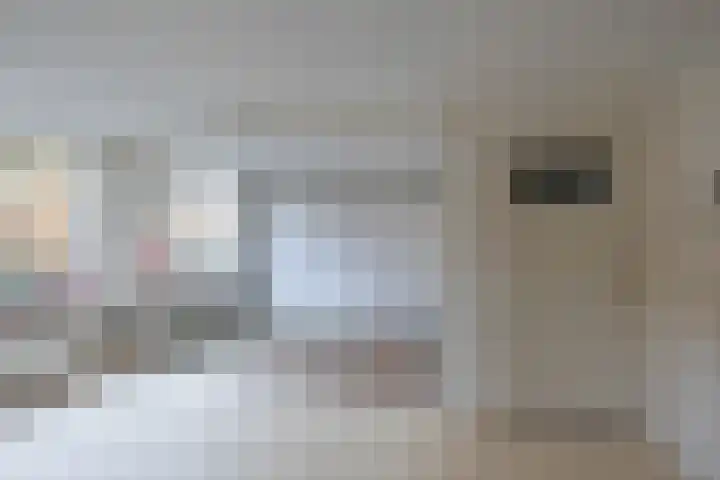Jacob Catsstraat 37 Groningen thumbnail 14