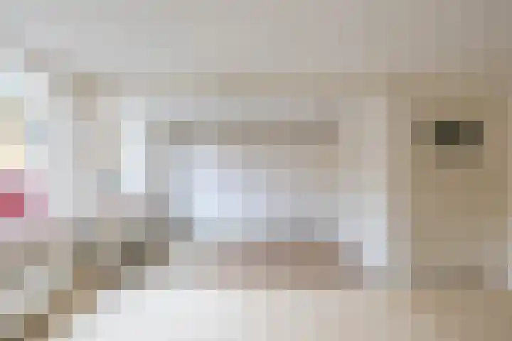 Jacob Catsstraat 37 Groningen thumbnail 15