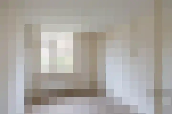 Jacob Catsstraat 37 Groningen thumbnail 18